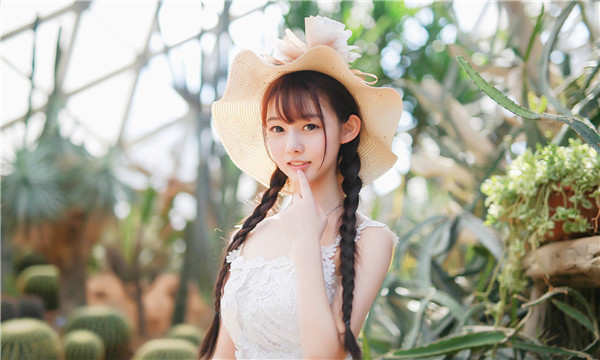 公坡镇供卵试管孩子的风险,供卵试管婴儿会不会有遗传病的风险