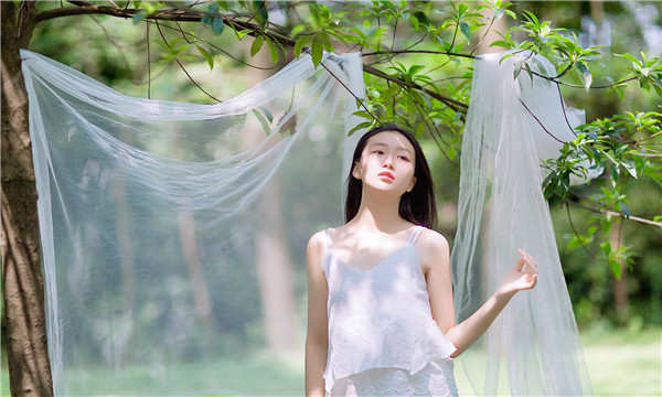 公坡镇借卵试管代怀生子公司：助您实现美好家庭梦想