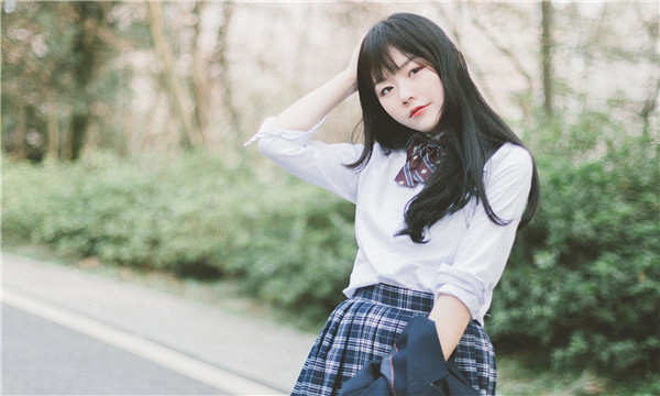 公坡镇试管供卵代生机构｜供卵试管婴儿医院有哪些