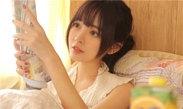 公坡镇试管生男孩子怎么办？如何助孕不孕不育家庭实现心愿