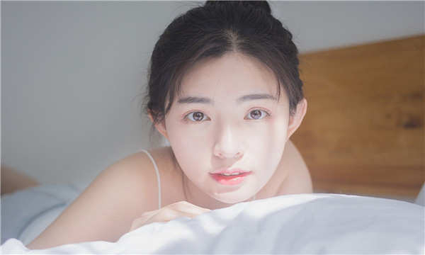 公坡镇供卵代生机构安全吗-｛供卵生子的费用｝