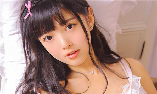 公坡镇正规试管助孕流程详解，助您代怀生子无忧