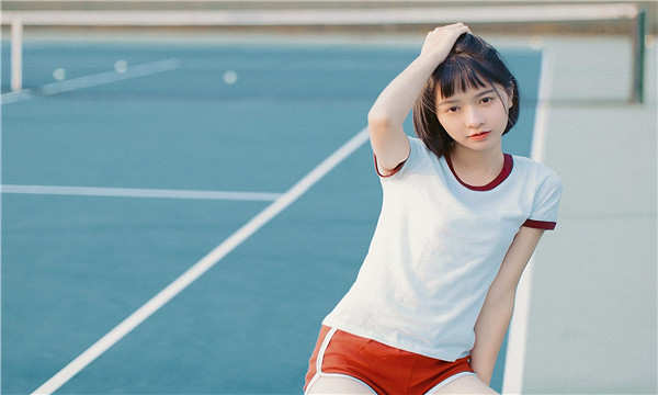 公坡镇代育生子啥意思？助孕患者走向幸福家庭的指南