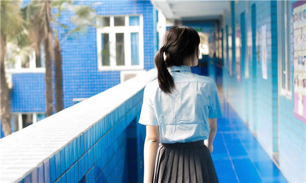 公坡镇如何找到一个可以帮助我生孩子的女人？