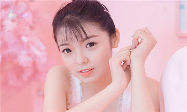公坡镇试管代怀生子机构多少钱？解读费用构成与选择指南