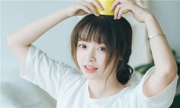 公坡镇供卵生子多少钱｜供卵生子成功率有多少