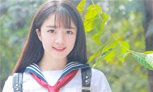 公坡镇中国允许单身做试管婴儿吗｜国内哪里可以未婚做试管