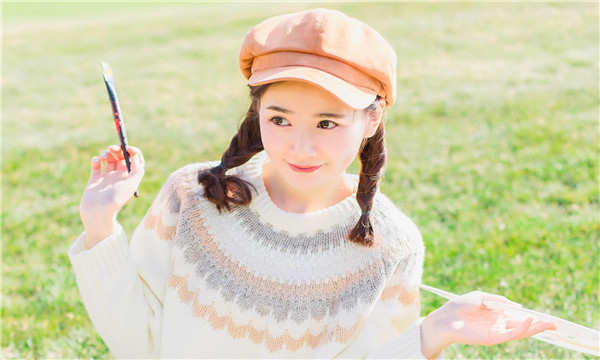 公坡镇供卵代怀生子多少钱？了解费用结构与服务保障