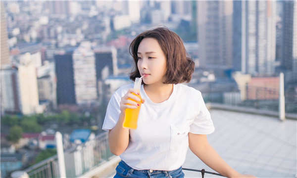 公坡镇专业的包生男孩机构：助您顺利迎接自己的孩子