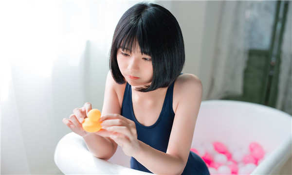 公坡镇试管代生助孕方案满足不孕不育患者家庭的期待
