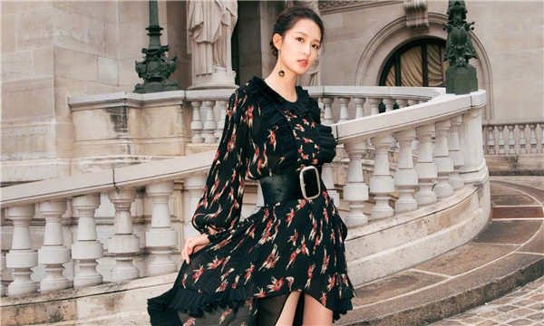 公坡镇标题：包生男孩机构：助你成功代怀生子，实现家庭梦想
