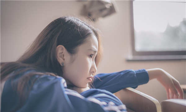 公坡镇试管婴儿医疗机构｜试管医疗中心
