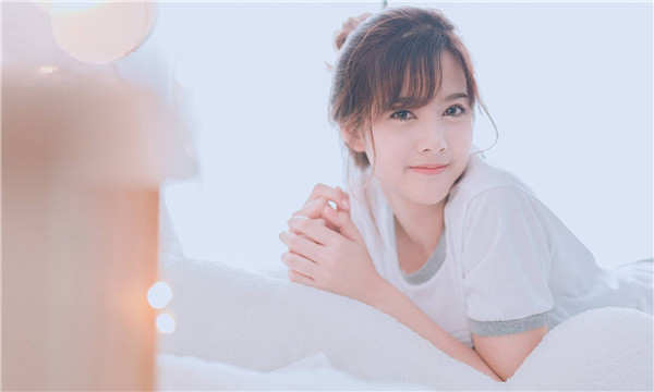 公坡镇供卵试管选男女｜供卵试管婴儿好找么