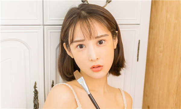 公坡镇试管婴儿选性别费用｜试管婴儿选择性别准确率高吗