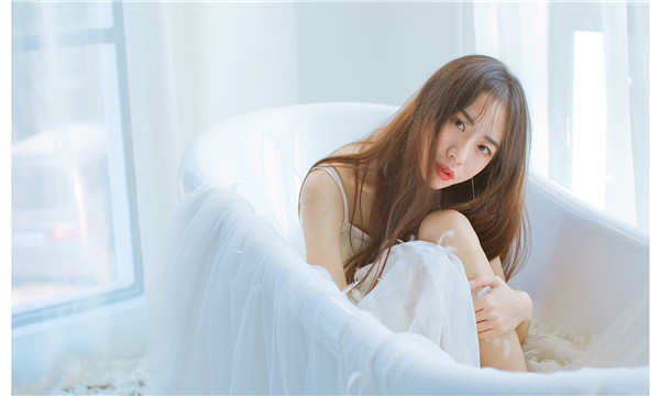 公坡镇试管助孕生子有风险吗｜试管助孕生子有风险吗知乎