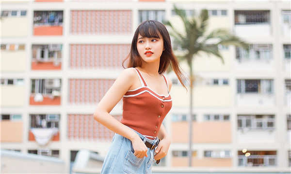 公坡镇试管包生儿子什么意思-｛试管包生儿子什么意思？这或许是许｝