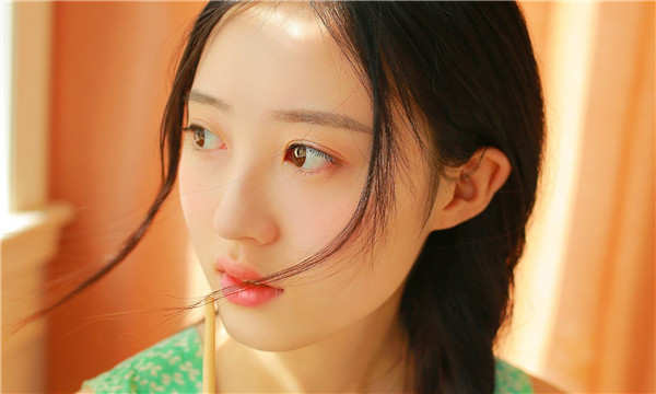 公坡镇试管代怀生子国内有吗？为不孕不育患者提供的解决方案