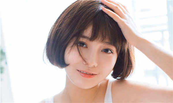 公坡镇试管代生代怀生子：不孕不育家庭的希望之路