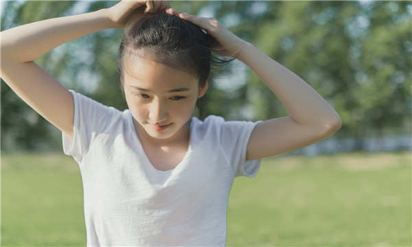 公坡镇试管代育生子多少钱？助孕机构为您提供详细信息