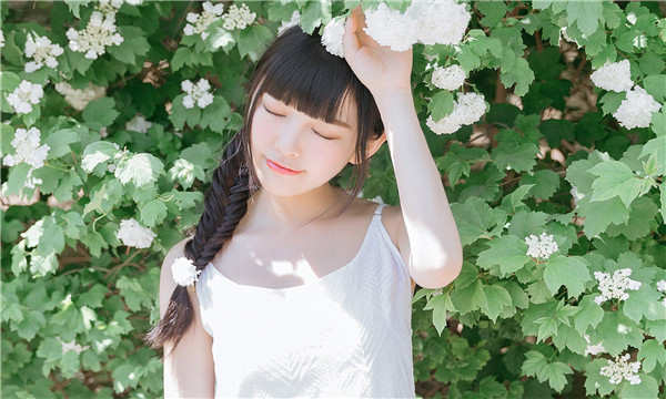 公坡镇关于试管助孕生子中心的专业解读与服务