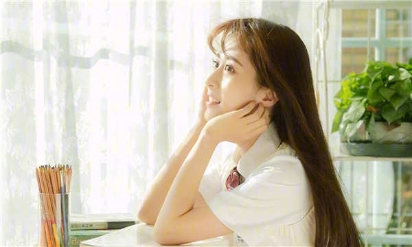公坡镇试管包生儿子什么意思？如何通过代怀生子解决不孕不育问题