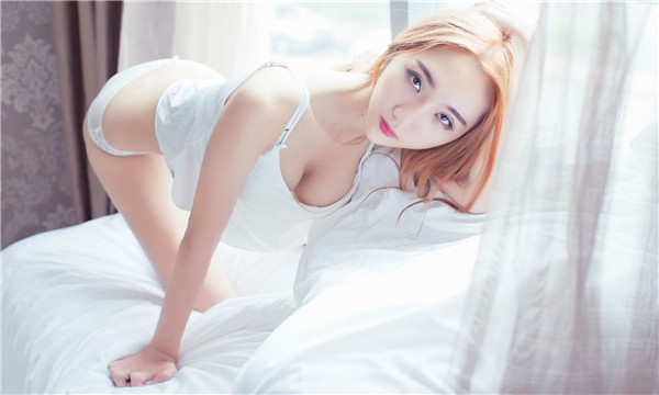 公坡镇生男孩试管婴儿｜什么是生男孩试管婴儿呢？
