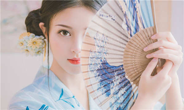 公坡镇供卵试管代怀生女孩：为不孕不育家庭带来希望的安全可靠解决方案
