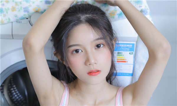 公坡镇试管代怀生子多少钱？让我们来探讨一下