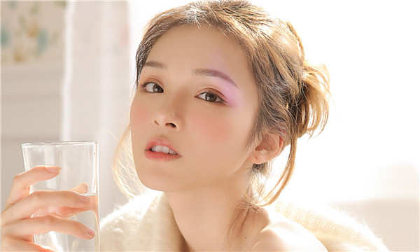 公坡镇借卵试管婴儿多少钱｜借卵试管医院哪家好