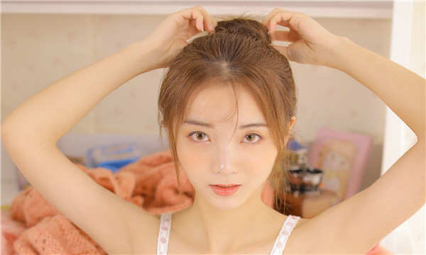 公坡镇贝宝助孕，让不孕不育家庭迎来生命的希望——试管代怀生子公司的选择