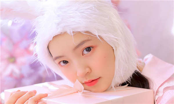公坡镇试管借卵代怀生子有影响吗｜试管婴儿借卵生男孩