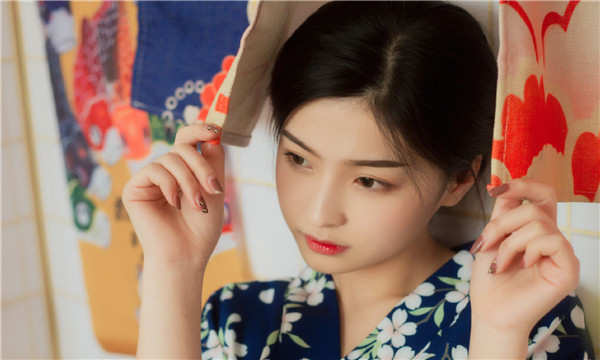 公坡镇试管代生机构｜试管婴儿找人代生违法吗