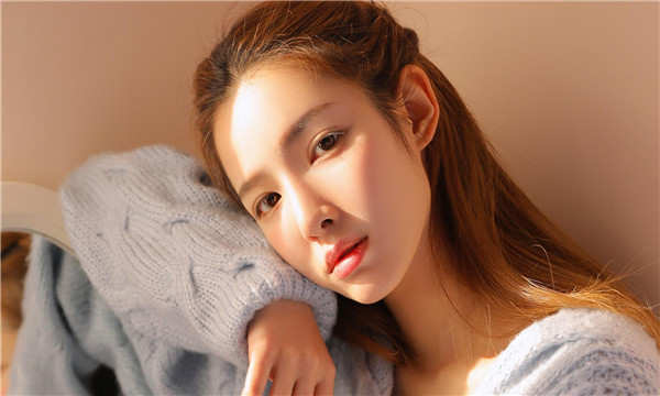 公坡镇试管代怀生子助孕：为不孕不育家庭点亮希望之灯
