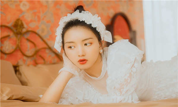 公坡镇生男孩试管婴儿｜生男孩 试管