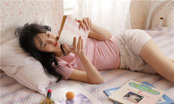 公坡镇试管婴儿可以找别人代怀吗｜试管婴儿可以让别人代生吗