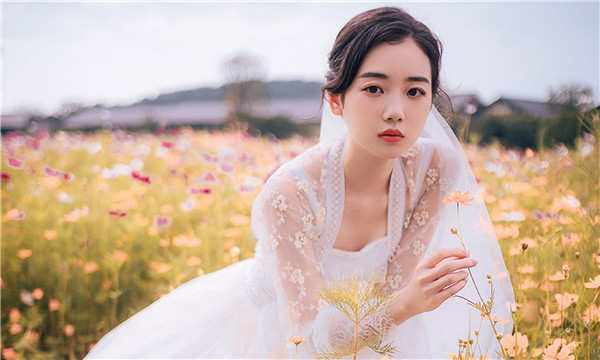公坡镇供卵试管代怀生子多少钱，听起来可能让你一头雾水，但实际上了解清楚这些信息，对解决你生育问题非常重要。现在我们就来说说这个话题。