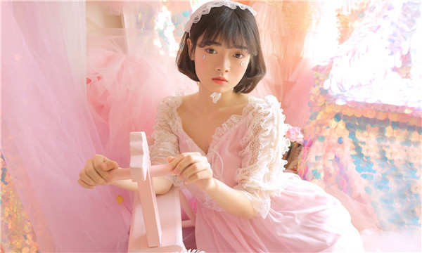 公坡镇供卵试管代怀生子多少钱？这一直是很多不孕不育家庭关注的话题。在中国，不孕不育的发生率越来越高，根据《中国不孕不育现状调研报告》显示，育龄夫妇的不孕不育率从20年前的3%增长至现在的12.5%-18.2%，患者人数高达6000万以上。在这样的背景下，许多家庭通过供卵试管来实现自己的生育梦想。那么，供卵试管代怀生子的费用到底是多少呢？