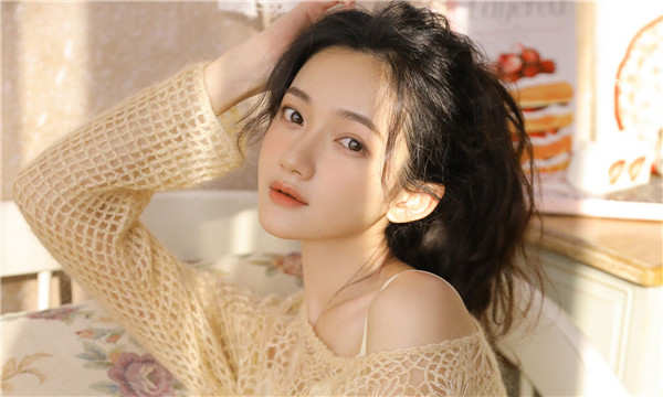 公坡镇试管代怀助孕生子可靠吗｜试管代怀什么意思