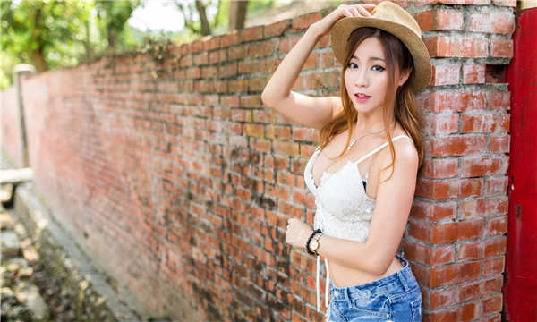 公坡镇试管婴儿助孕公司-｛试管婴儿 公司｝