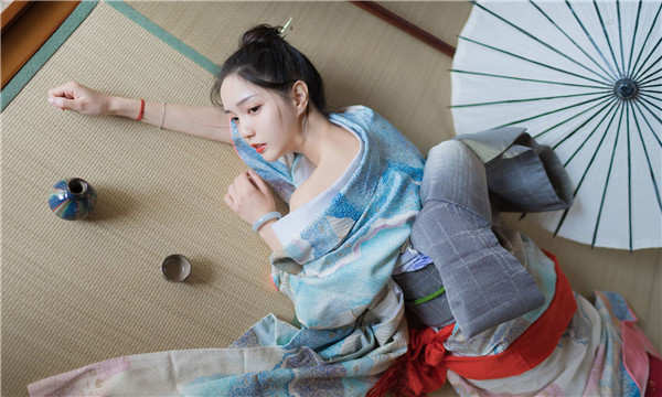 公坡镇男人不结婚可以试管要个孩子吗｜男人不结婚可以试管要个孩子吗知乎