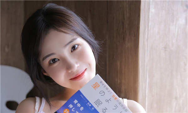 公坡镇试管助孕机构咨询：让您拥有属于自己的孩子