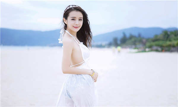 公坡镇试管婴儿代怀生子的解决方案：为不孕不育患者家庭带来希望