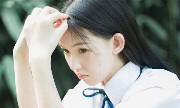 公坡镇供卵代怀是什么意思｜供卵自怀的成功率高吗