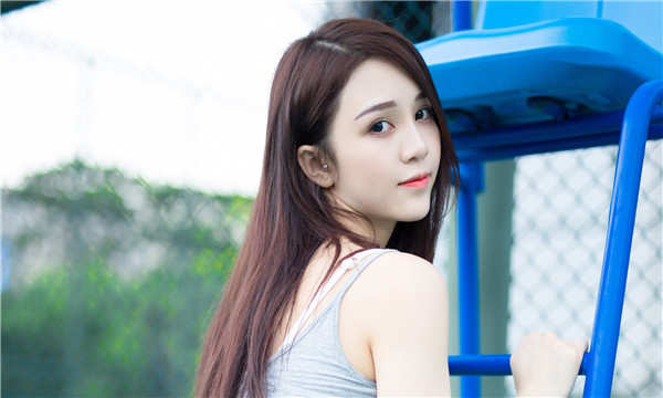 公坡镇三胎想要儿子可以做试管吗｜包生男孩就找第三代试管