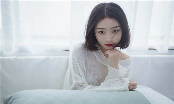 公坡镇供卵试管婴儿｜供卵试管婴儿算不算是亲生的