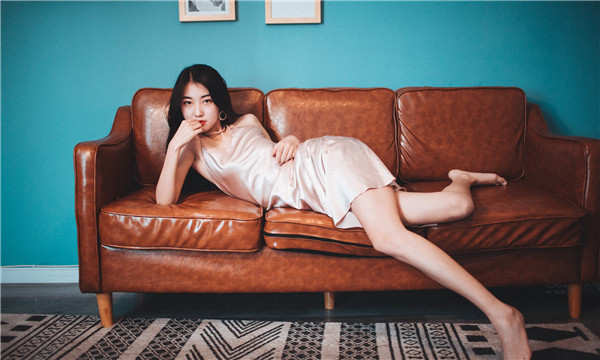 公坡镇试管供卵代怀生子机构的选择与保障