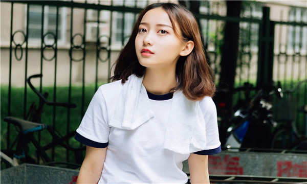 公坡镇试管婴儿男孩费用大概要多少钱左右？实际情况解析！