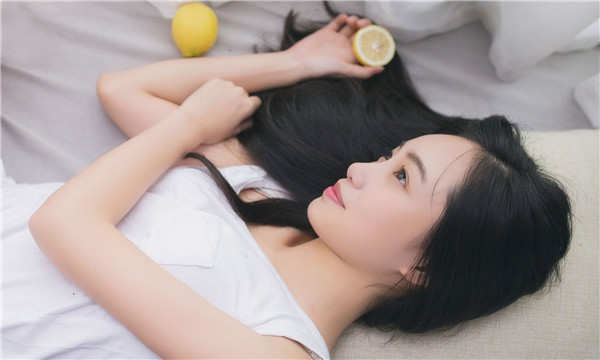 公坡镇代怀生子什么意思｜代怀是什么