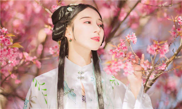 公坡镇试管助孕什么意思｜试管助孕的步骤