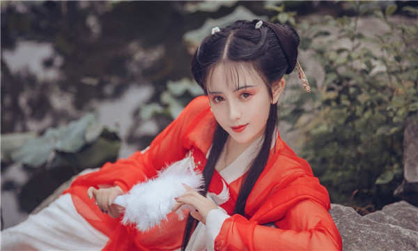 公坡镇借卵做试管的费用｜国内哪有借卵生子医院